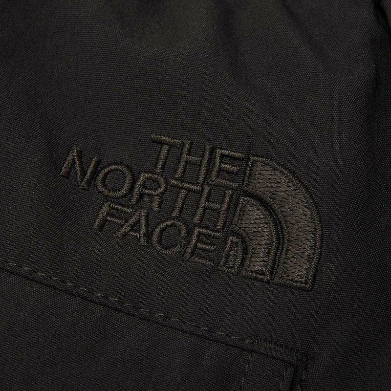 ザ・ノース・フェイスTHENORTHFACEアウトドアカジュアルウェアボトムスロングパンツ長ズボンジップオフカーゴパンツNBW32532-FIレディース女性26SP春夏