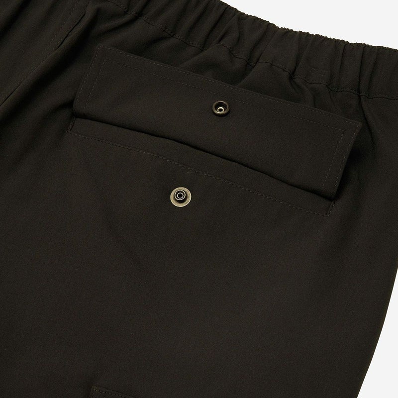 ザ・ノース・フェイスTHENORTHFACEアウトドアカジュアルウェアボトムスロングパンツ長ズボンジップオフカーゴパンツNBW32532-SLレディース女性26SP春夏