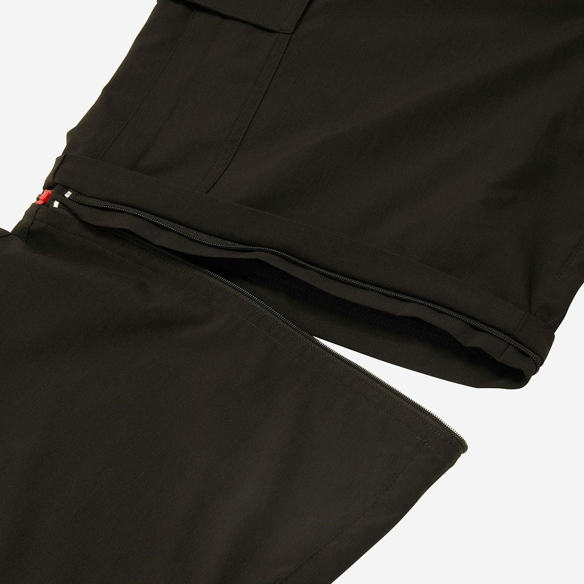 ザ・ノース・フェイスTHENORTHFACEアウトドアカジュアルウェアボトムスロングパンツ長ズボンジップオフカーゴパンツNBW32532-SLレディース女性26SP春夏