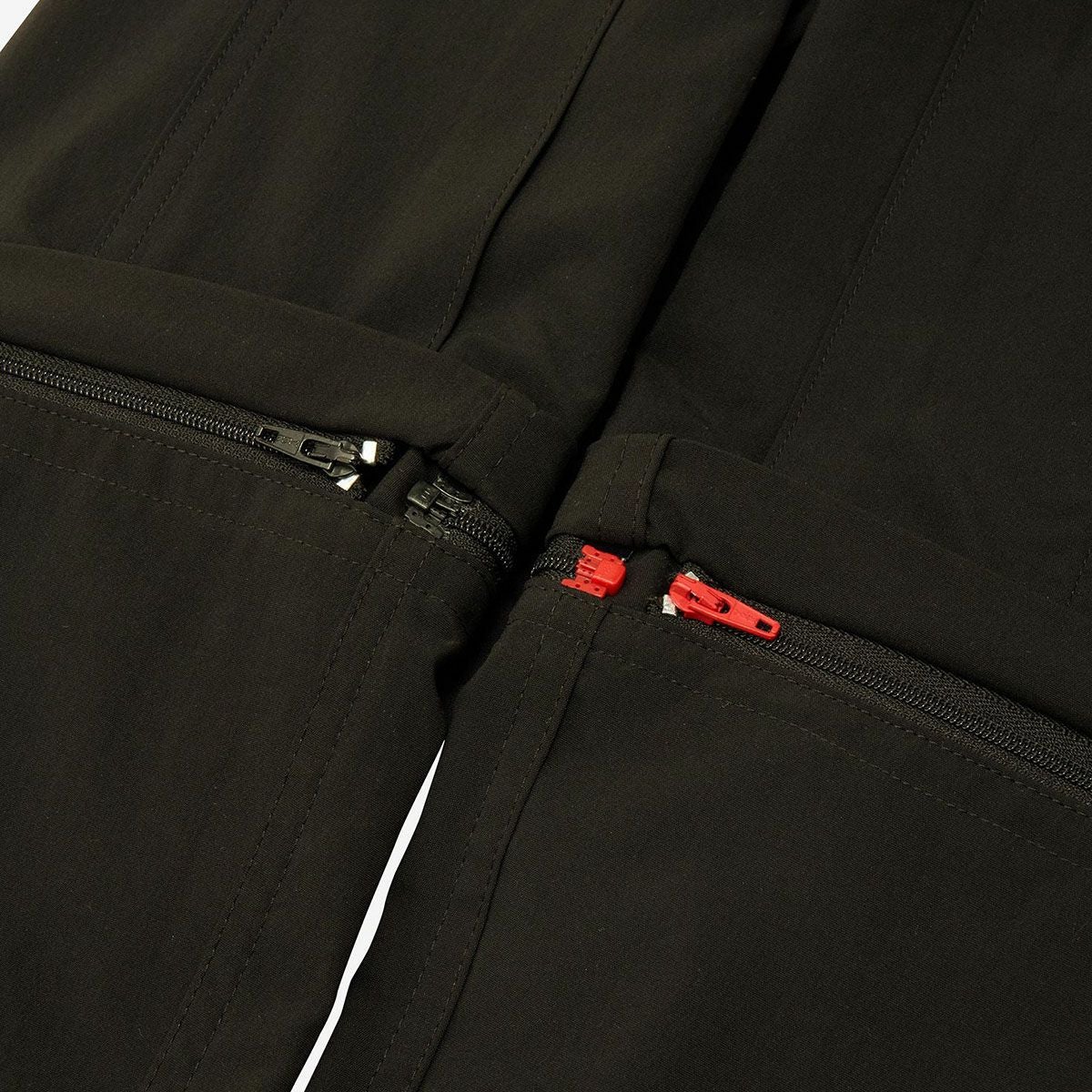 ザ・ノース・フェイスTHENORTHFACEアウトドアカジュアルウェアボトムスロングパンツ長ズボンジップオフカーゴパンツNBW32532-SLレディース女性26SP春夏