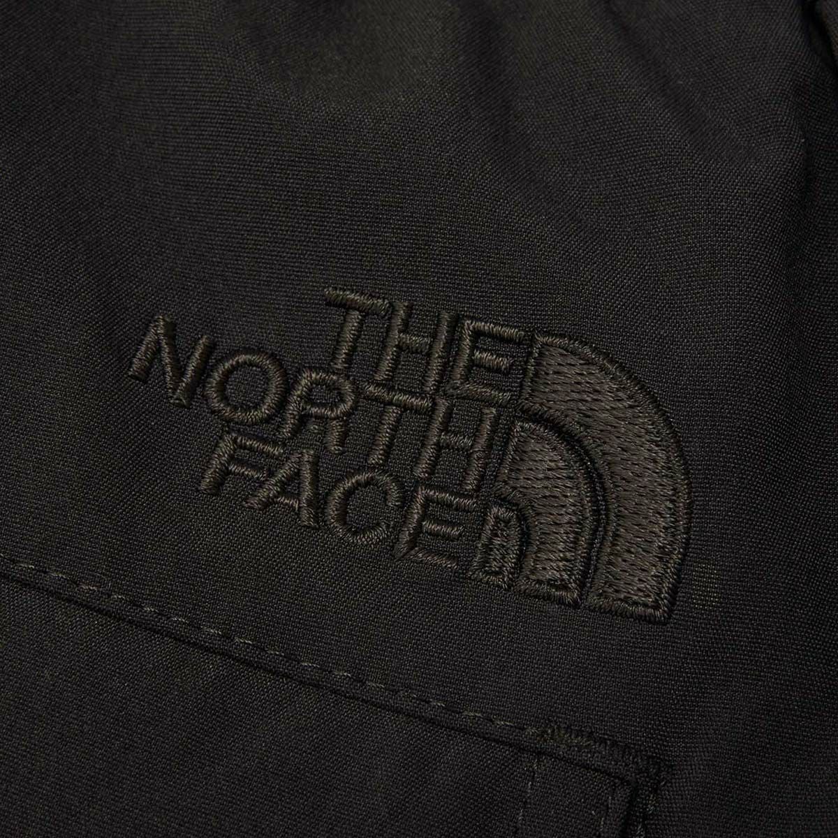 ザ・ノース・フェイスTHENORTHFACEアウトドアカジュアルウェアボトムスロングパンツ長ズボンジップオフカーゴパンツNBW32532-SLレディース女性26SP春夏