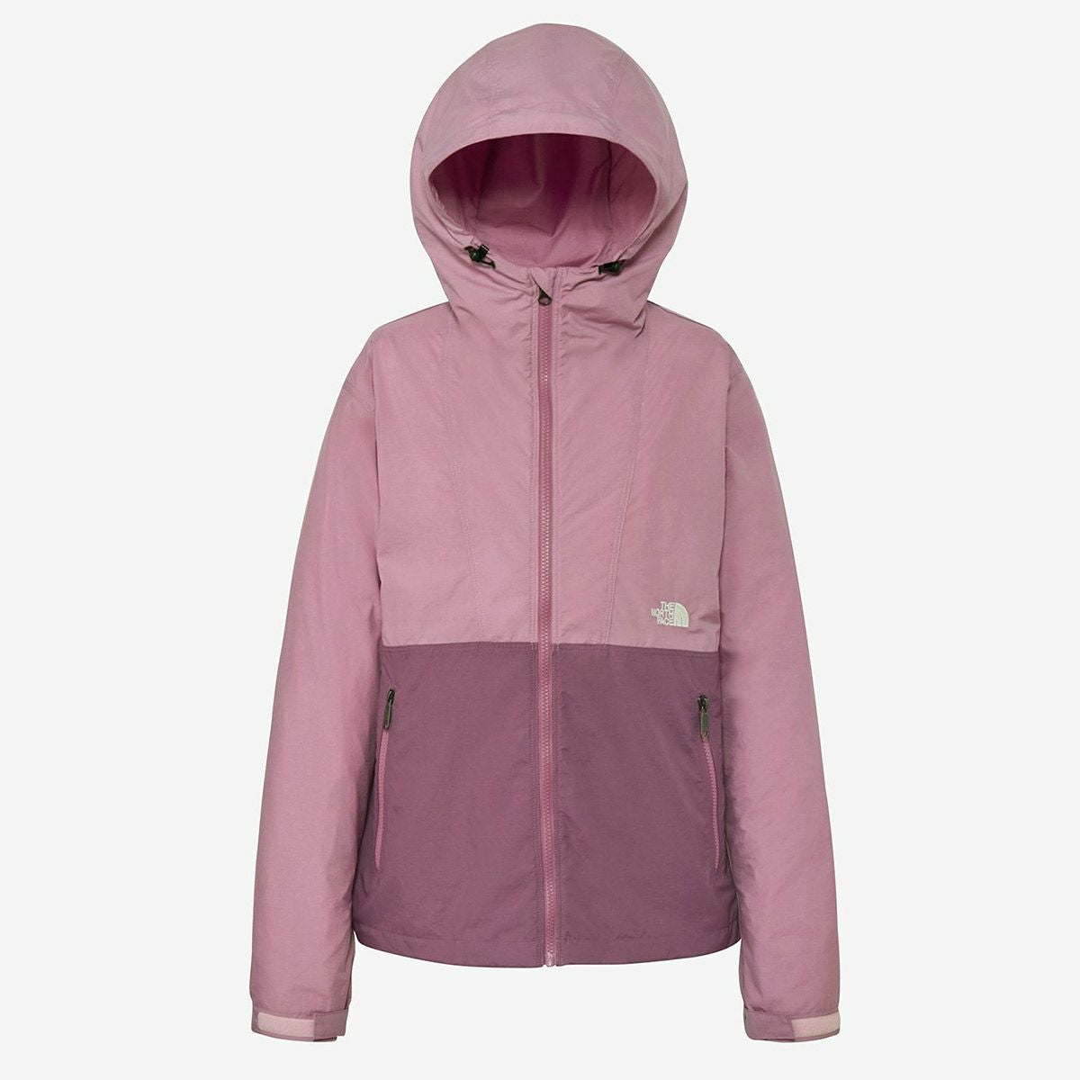 ザ・ノース・フェイス THE NORTH FACE レディース コンパクト