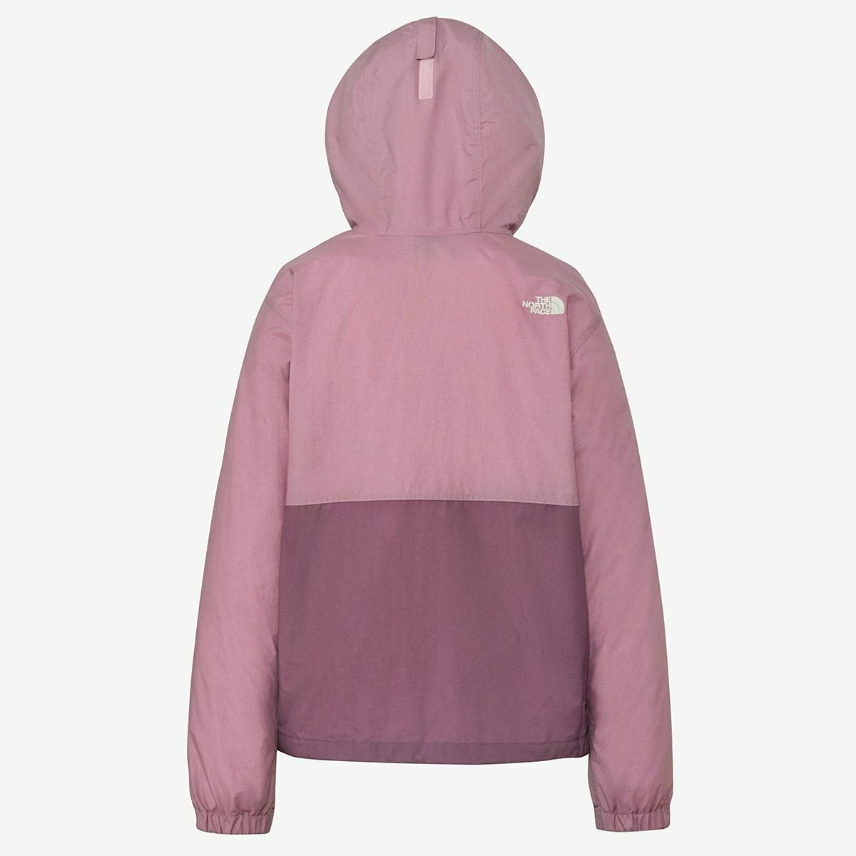 ザ・ノース・フェイスTHENORTHFACEアウトドアカジュアルウェアアウタージャケットコンパクトジャケットNPW72530-HCレディース女性26SP春夏