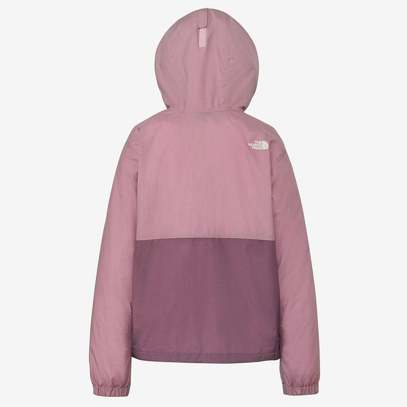 ザ・ノース・フェイスTHENORTHFACEアウトドアカジュアルウェアアウタージャケットコンパクトジャケットNPW72530-HCレディース女性26SP春夏