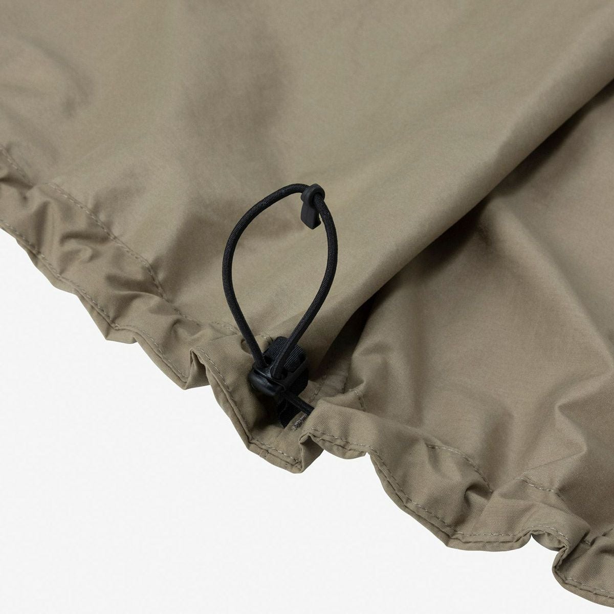 ザ・ノース・フェイスTHENORTHFACEアウトドアカジュアルウェアアウタージャケットコンパクトジャケットNPW72530-HCレディース女性26SP春夏