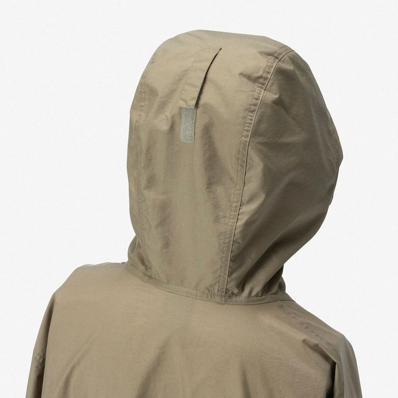 ザ・ノース・フェイスTHENORTHFACEアウトドアカジュアルウェアアウタージャケットコンパクトジャケットNPW72530-HCレディース女性26SP春夏