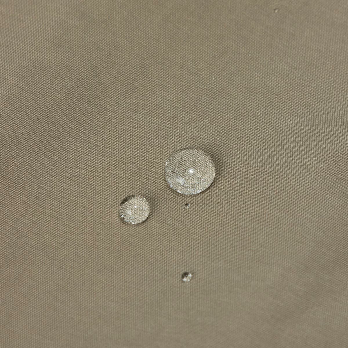 ザ・ノース・フェイスTHENORTHFACEアウトドアカジュアルウェアアウタージャケットコンパクトジャケットNPW72530-HCレディース女性26SP春夏