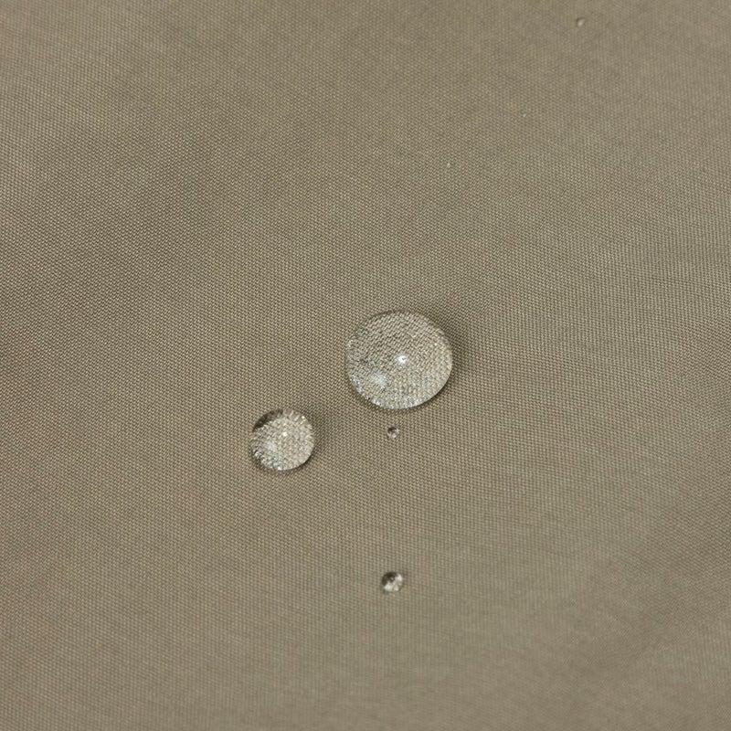 ザ・ノース・フェイスTHENORTHFACEアウトドアカジュアルウェアアウタージャケットコンパクトジャケットNPW72530-HCレディース女性26SP春夏