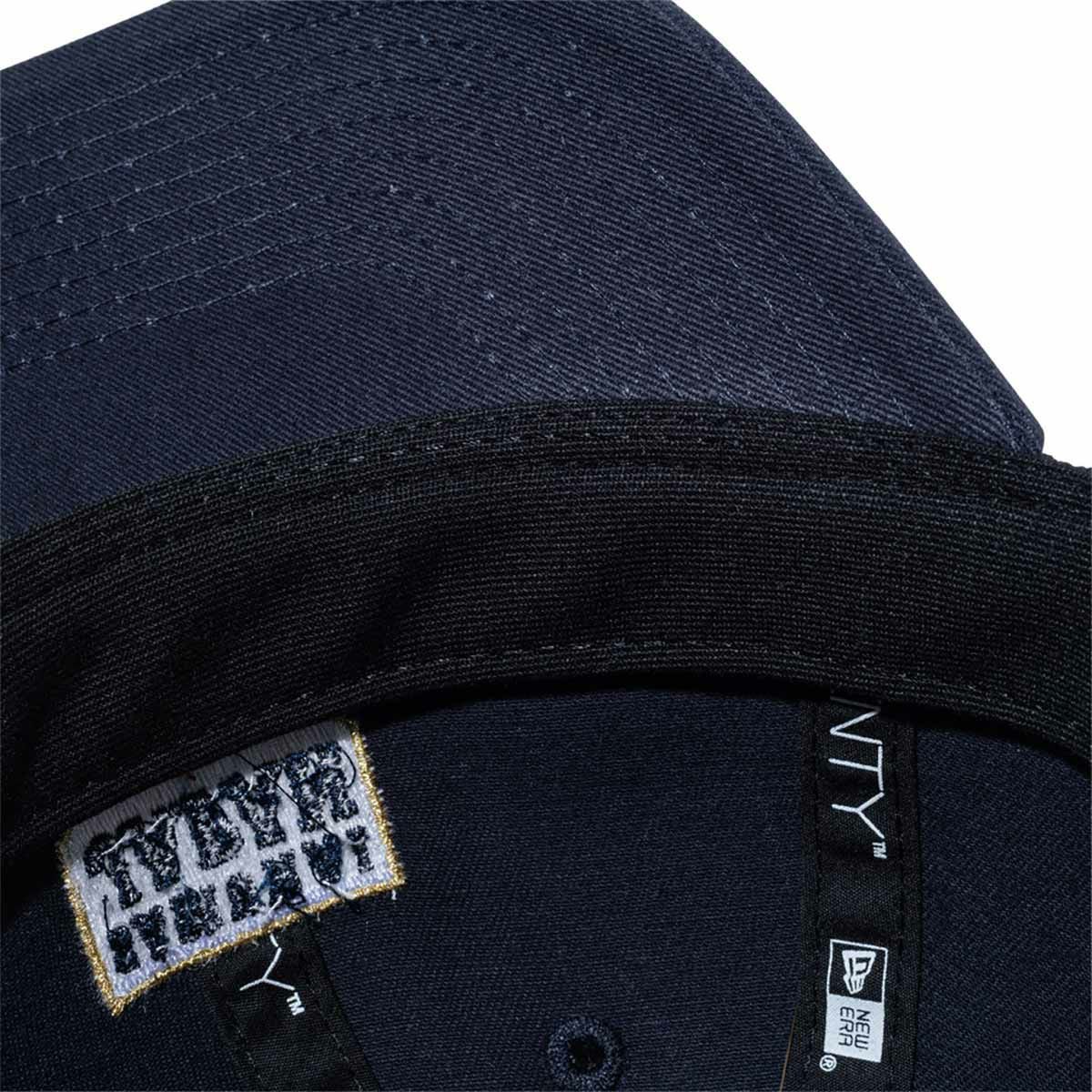 ニューエラNEWERAアウトドアカジュアル帽子キャップキッズYouth9TWENTYWorldBaseballClassic侍ジャパン14948180ジュニアキッズ子ども男の子女の子26SP春夏