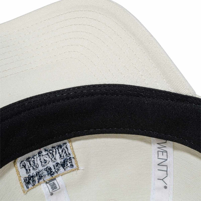 ニューエラNEWERAアウトドアカジュアル帽子キャップキッズYouth9TWENTYWorldBaseballClassic侍ジャパン14948181ジュニアキッズ子ども男の子女の子26SP春夏