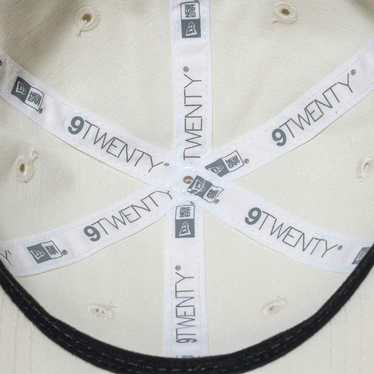 ニューエラNEWERAアウトドアカジュアル帽子キャップキッズYouth9TWENTYWorldBaseballClassic侍ジャパン14948181ジュニアキッズ子ども男の子女の子26SP春夏