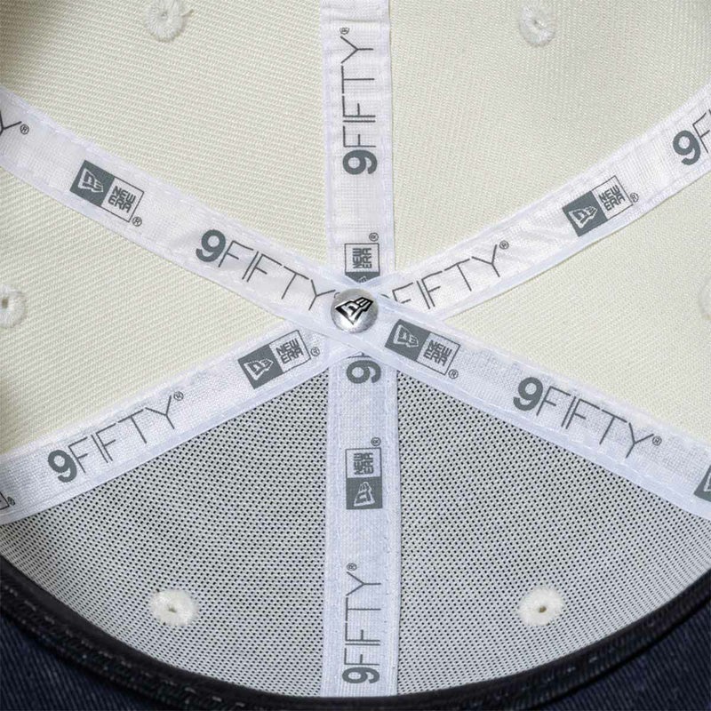 ニューエラNEWERAアウトドアカジュアル帽子キャップ9FIFTYWorldBaseballClassicSAMURAI漢字14948193メンズレディースユニセックス26SP春夏