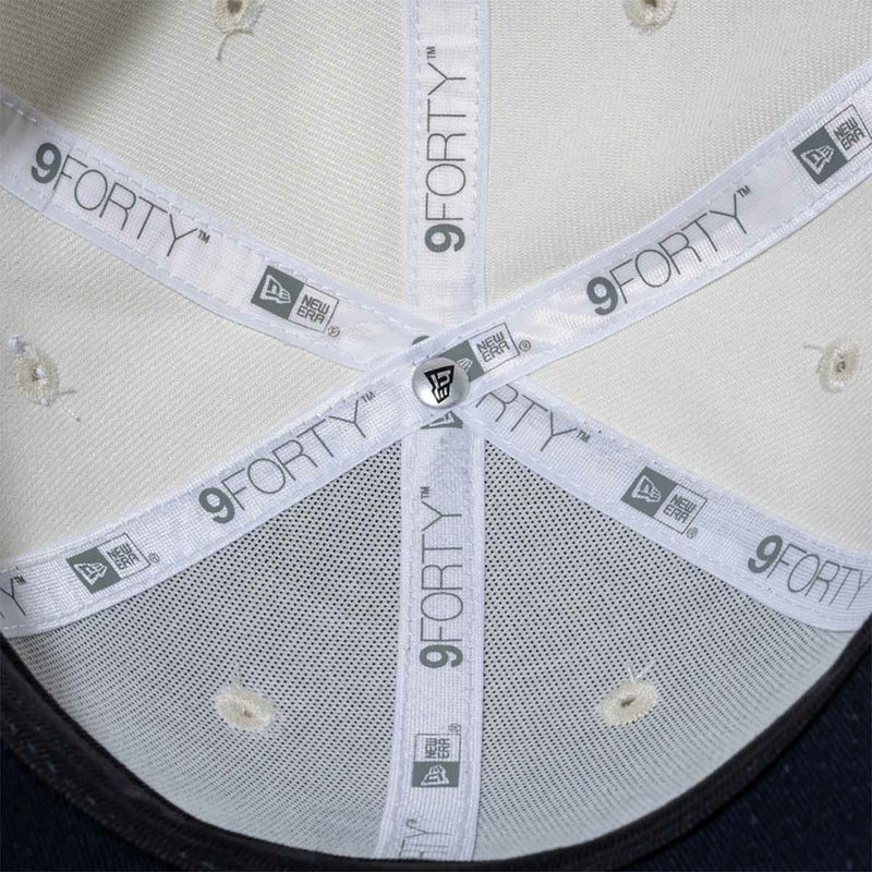 ニューエラNEWERAアウトドアカジュアル帽子キャップ9FORTYWorldBaseballClassicSideJapanLogo14948214メンズレディースユニセックス26SP春夏