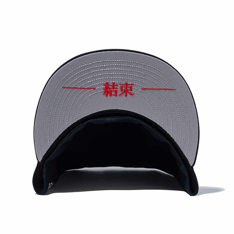 ニューエラNEWERAアウトドアカジュアル帽子キャップ59FIFTYWorldBaseballClassicUnderVisorEmbroiderySideWBCLogo14948248メンズレディースユニセックス26SP春夏