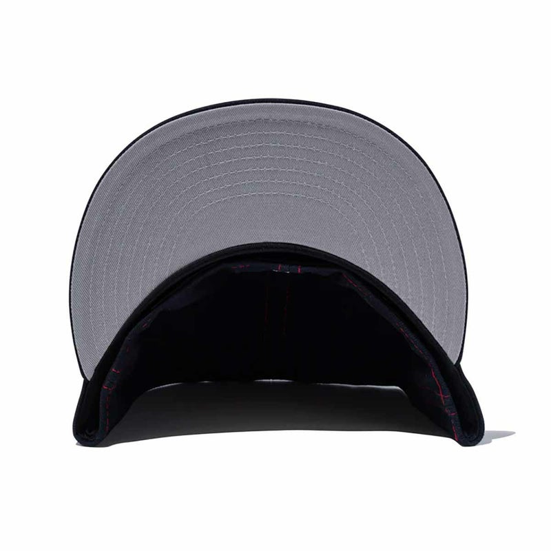 ニューエラNEWERAアウトドアカジュアル帽子キャップ59FIFTYWorldBaseballClassic14948254メンズレディースユニセックス26SP春夏