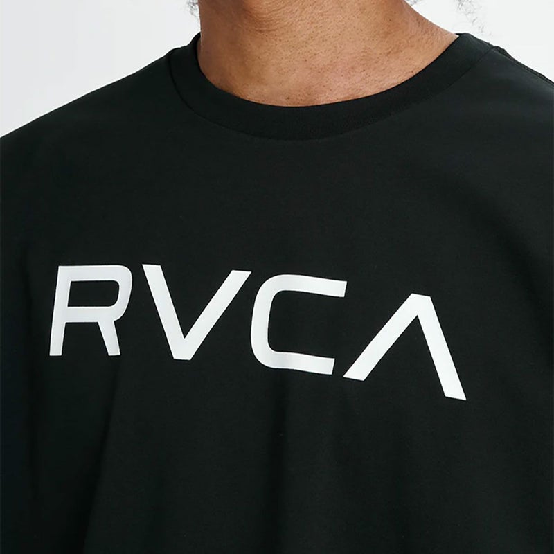 ルーカRVCAサーフィンサーフウェア長袖シャツSTARIGHTWAYLT長袖サーフTシャツ水陸両用BG041855メンズ男性26SP春夏