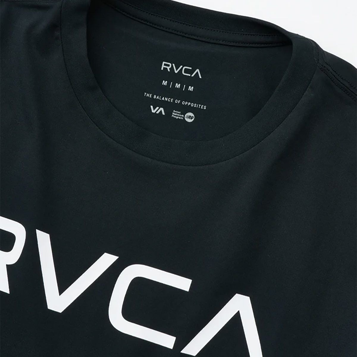 ルーカRVCAサーフィンサーフウェア長袖シャツSTARIGHTWAYLT長袖サーフTシャツ水陸両用BG041855メンズ男性26SP春夏