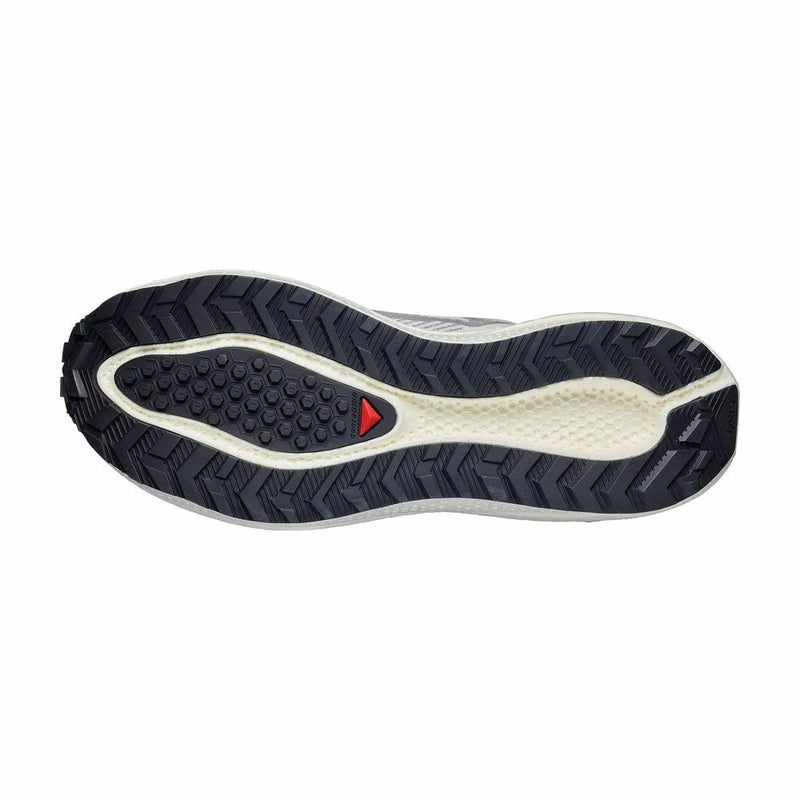 サロモンSALOMONランニングランシューシューズ靴AEROBLAZE3GRVLL49106200メンズ男性26SP春夏