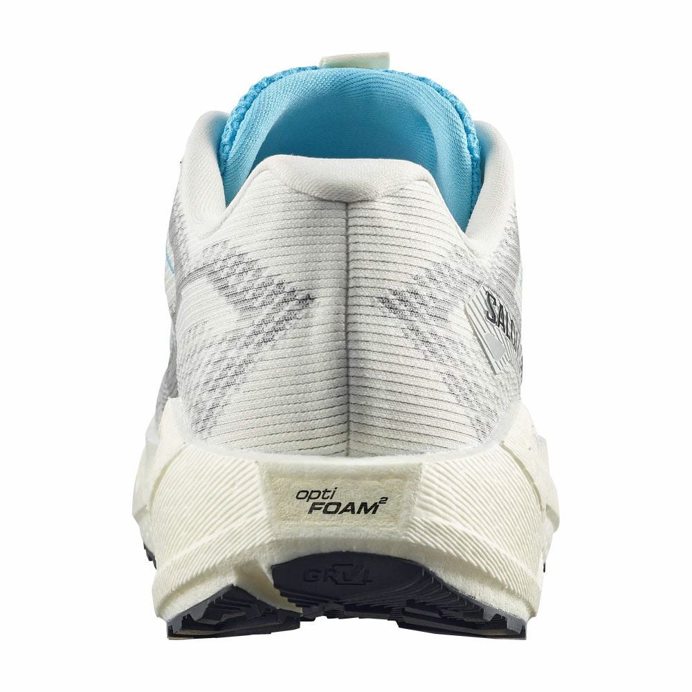 サロモンSALOMONランニングランシューシューズ靴AEROBLAZE3GRVLL49106200メンズ男性26SP春夏