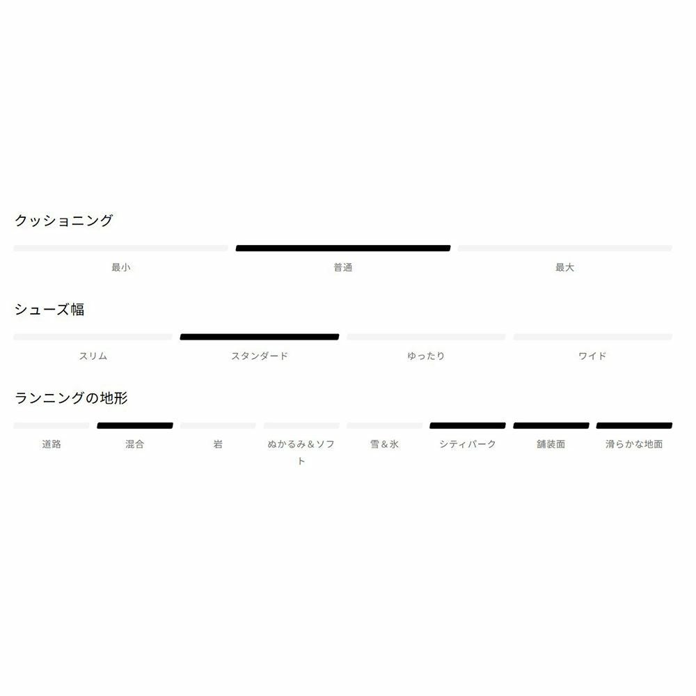 サロモンSALOMONランニングランシューシューズ靴AEROBLAZE3GRVLL49106200メンズ男性26SP春夏