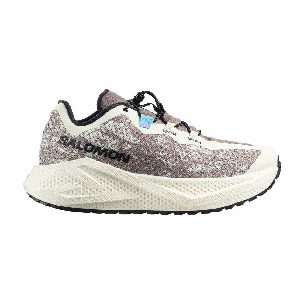 サロモンSALOMONランニングランシューシューズ靴AEROGLIDE4GRVLL49175500レディース女性26SP春夏