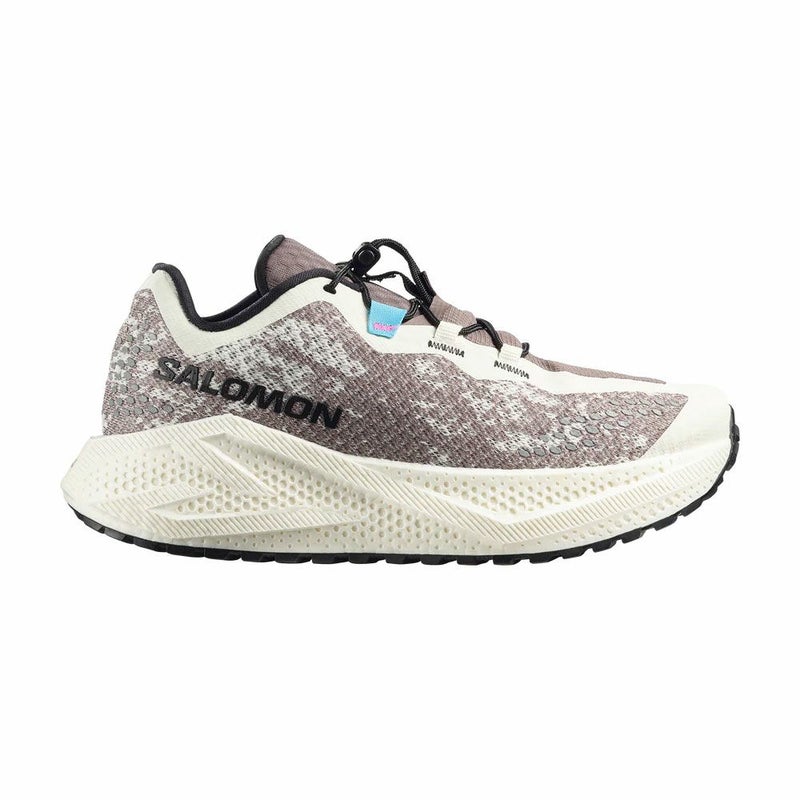 サロモンSALOMONランニングランシューシューズ靴AEROGLIDE4GRVLL49175500レディース女性26SP春夏