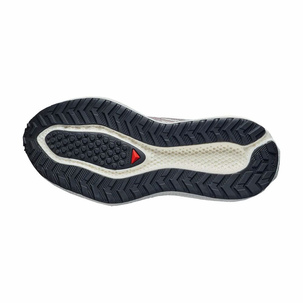 サロモンSALOMONランニングランシューシューズ靴AEROGLIDE4GRVLL49175500レディース女性26SP春夏