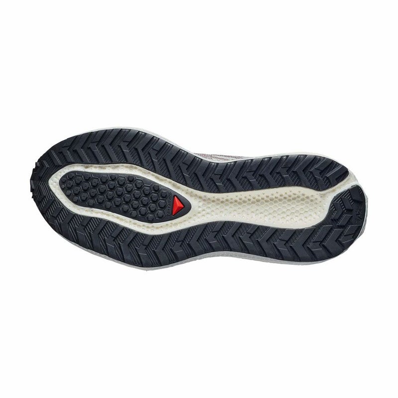 サロモンSALOMONランニングランシューシューズ靴AEROGLIDE4GRVLL49175500レディース女性26SP春夏