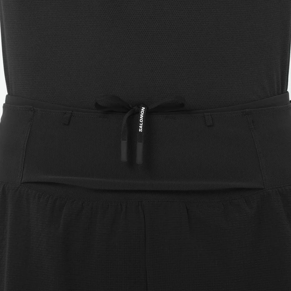 000000057544-04.jpg?size=l&w=