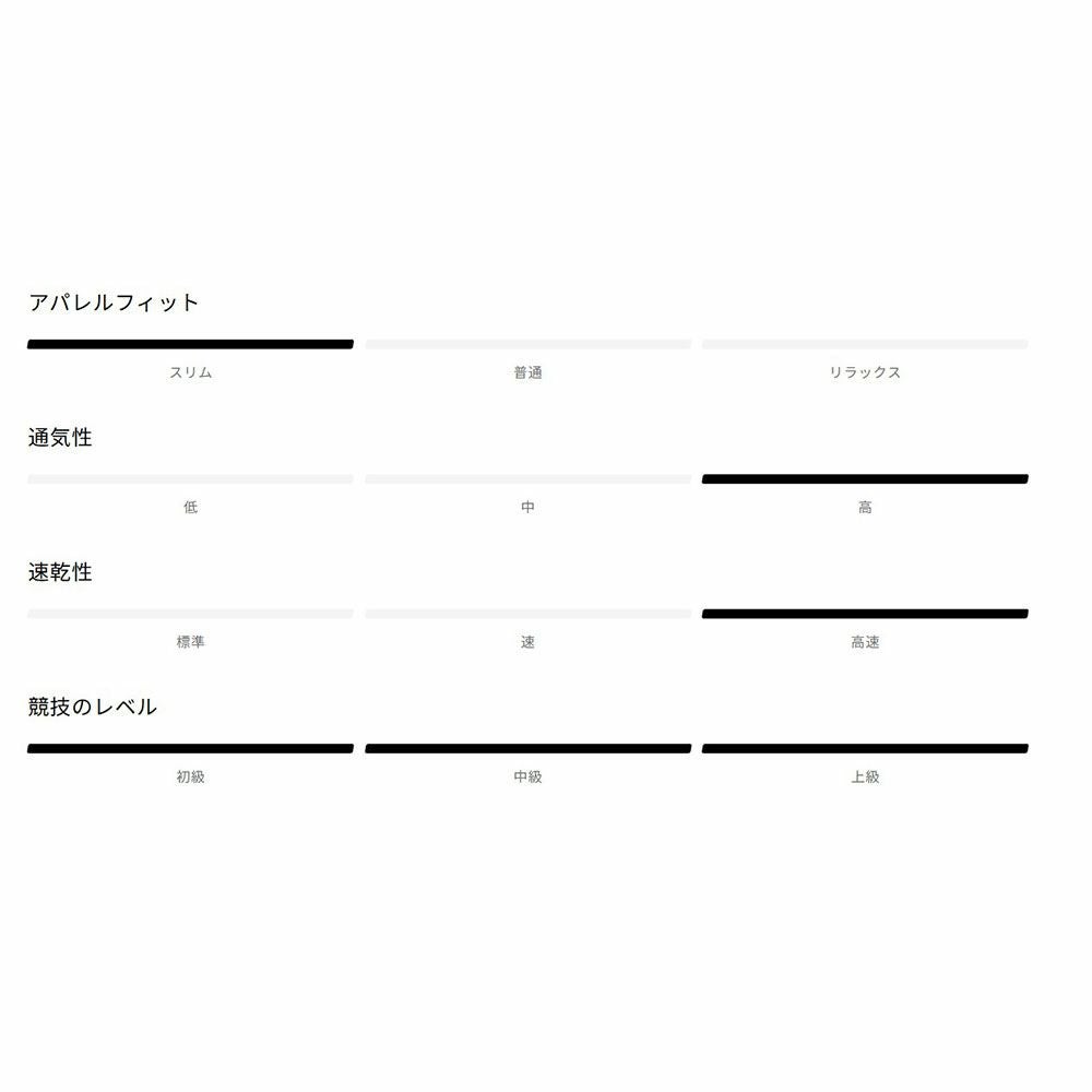 サロモンSALOMONランニングウェアボトムスショートハーフパンツ短パンSENSEAERO2IN1TRAIL5"LC2768900メンズ男性26SP春夏