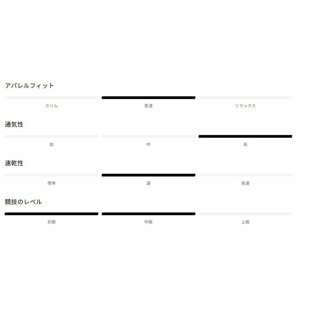 サロモンSALOMONランニングウェアボトムスショートハーフパンツ短パンSHAKEoutCORE4"LC2773500レディース女性26SP春夏