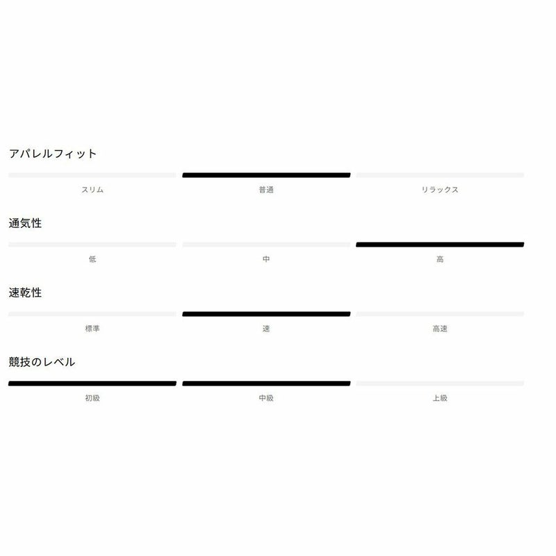 サロモンSALOMONランニングウェアボトムスショートハーフパンツ短パンSHAKEoutCORE4"LC2773500レディース女性26SP春夏
