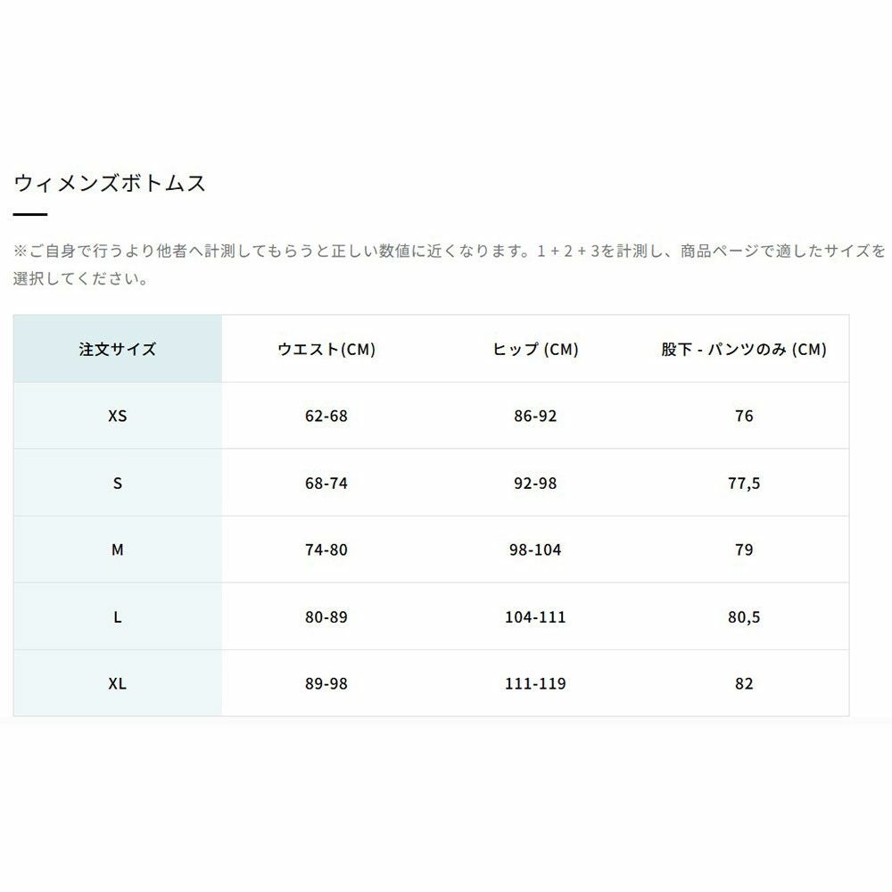 サロモンSALOMONランニングウェアボトムスショートハーフパンツ短パンSHAKEoutCORE4"LC2773500レディース女性26SP春夏