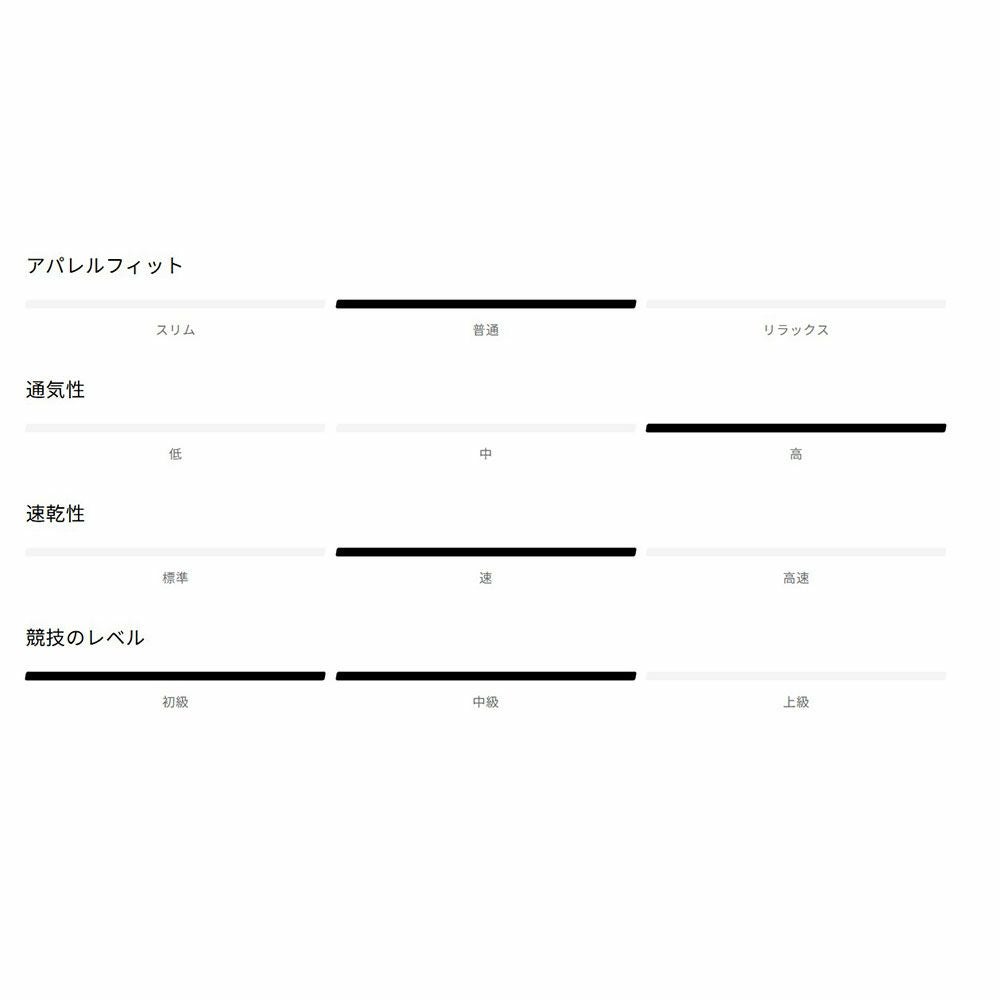 サロモンSALOMONランニングウェアボトムスショートハーフパンツ短パンSHAKEoutCORE5"LC2778000メンズ男性26SP春夏