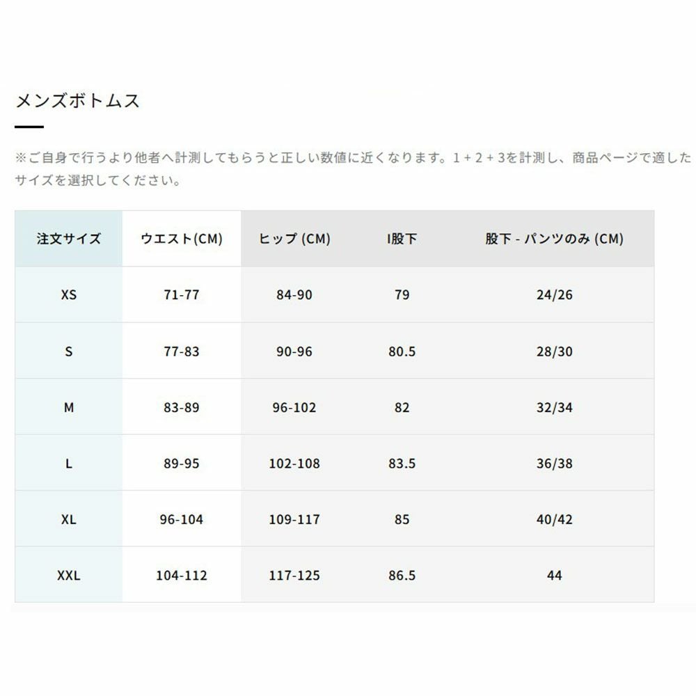 サロモンSALOMONランニングウェアボトムスショートハーフパンツ短パンSHAKEoutCORE5"LC2778000メンズ男性26SP春夏