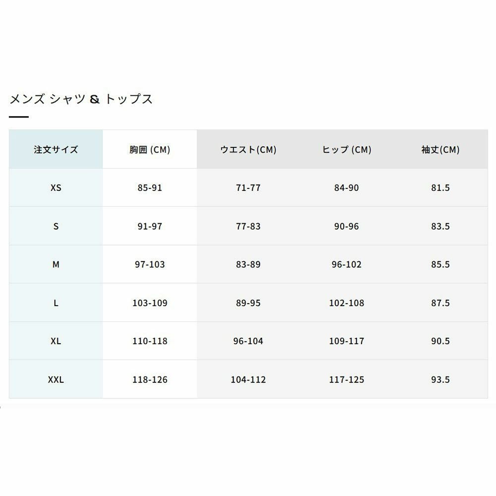 サロモンSALOMONランニングウェア半袖TシャツSHAKEoutCORELC2778600メンズ男性26SP春夏