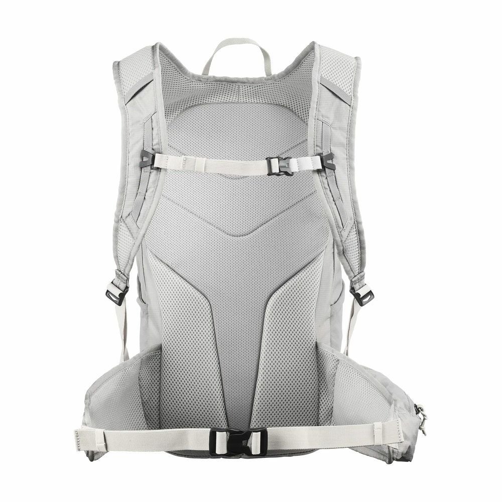 サロモンSALOMONランニング鞄バッグリュックサックバックパックデイパックTRAILBLAZER20ハイキングバッグLC2855700メンズレディースユニセックス26SP春夏