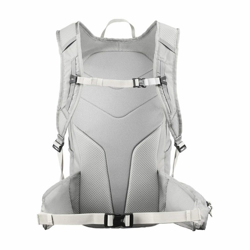 サロモンSALOMONランニング鞄バッグリュックサックバックパックデイパックTRAILBLAZER20ハイキングバッグLC2855700メンズレディースユニセックス26SP春夏