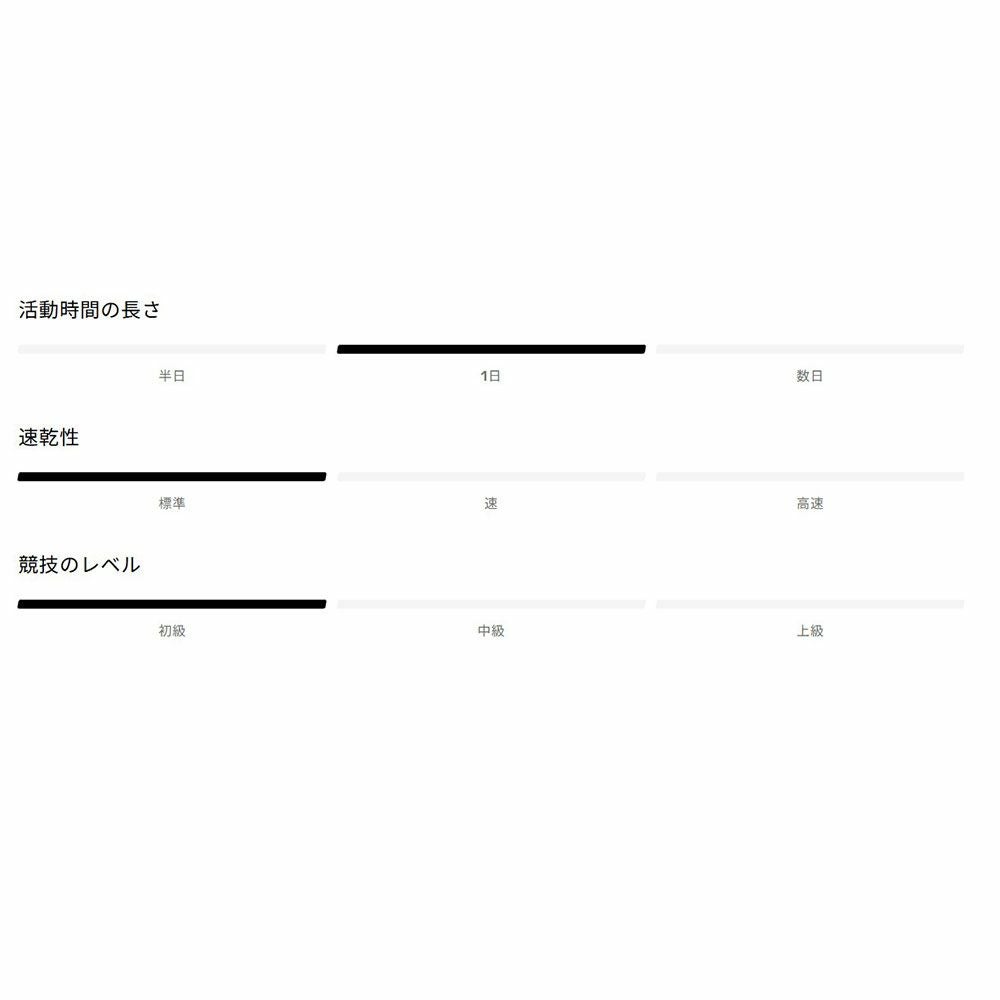 サロモンSALOMONランニング鞄バッグリュックサックバックパックデイパックTRAILBLAZER20ハイキングバッグLC2855700メンズレディースユニセックス26SP春夏
