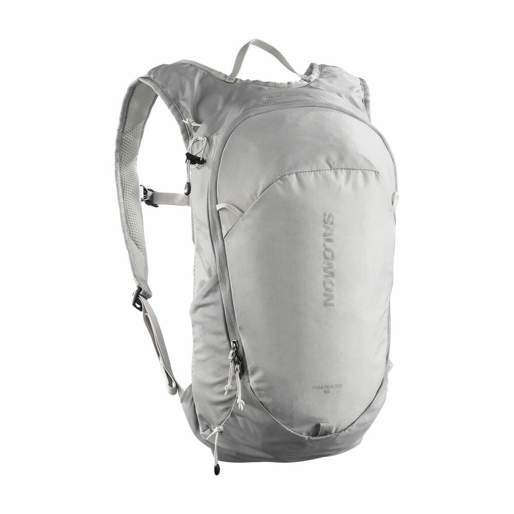 サロモンSALOMONランニング鞄バッグリュックサックバックパックデイパックTRAILBLAZER10ハイキングバッグLC2855900メンズレディースユニセックス26SP春夏