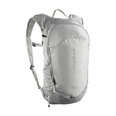 サロモンSALOMONランニング鞄バッグリュックサックバックパックデイパックTRAILBLAZER10ハイキングバッグLC2855900メンズレディースユニセックス26SP春夏