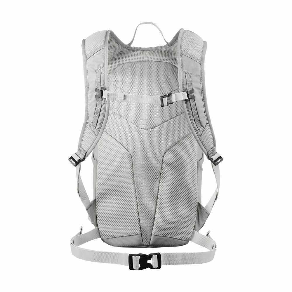 サロモンSALOMONランニング鞄バッグリュックサックバックパックデイパックTRAILBLAZER10ハイキングバッグLC2855900メンズレディースユニセックス26SP春夏