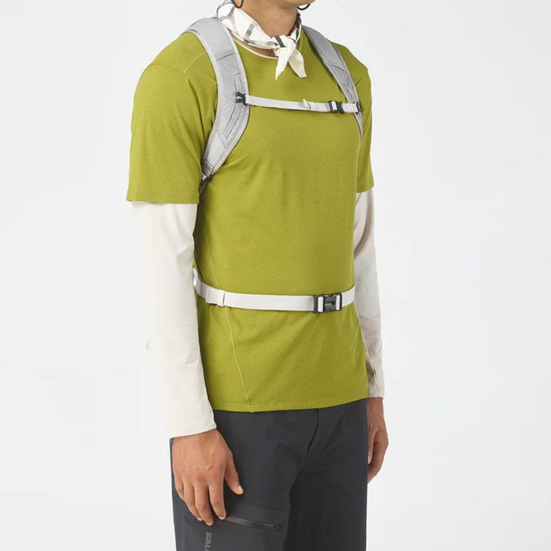 サロモンSALOMONランニング鞄バッグリュックサックバックパックデイパックTRAILBLAZER10ハイキングバッグLC2855900メンズレディースユニセックス26SP春夏