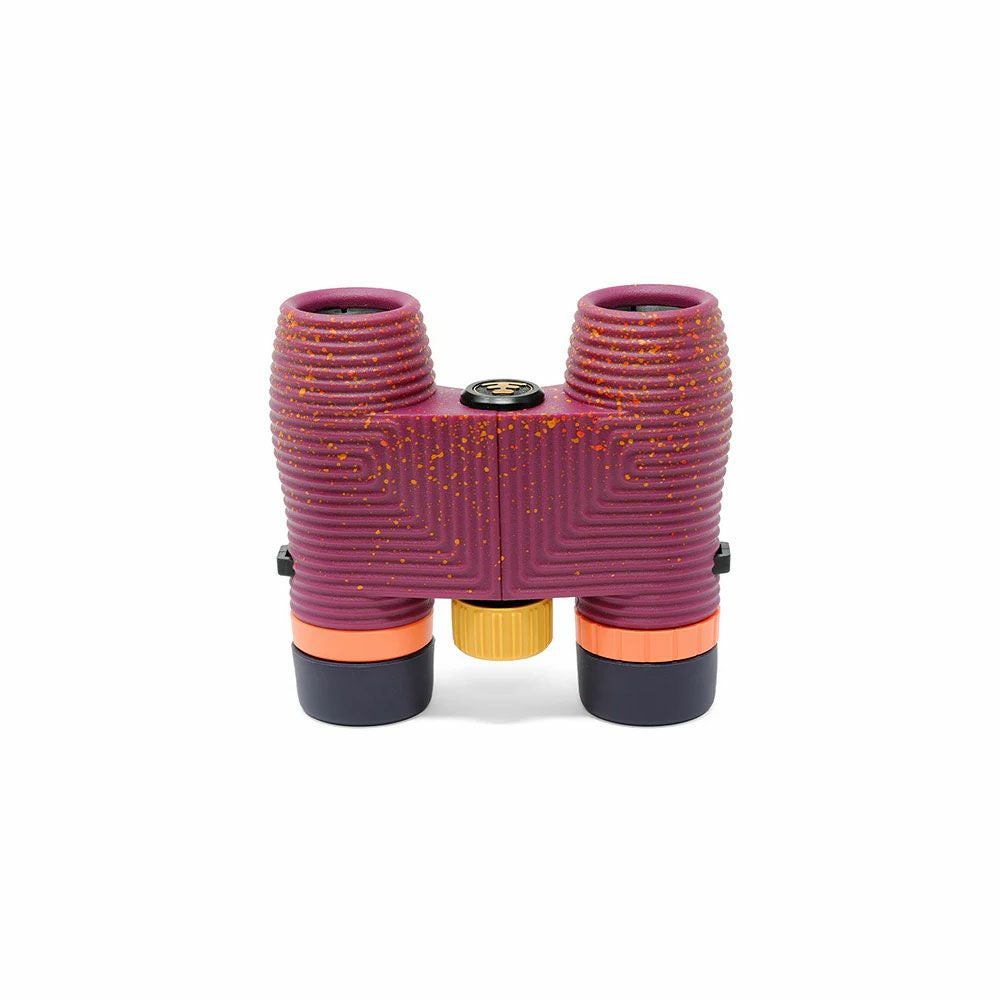 ノックスNOCSアウトドアカジュアルStandardIssue8X25WaterproofBinocularsSTD-GDH26SP春夏