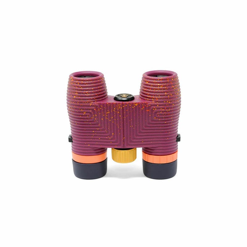 ノックスNOCSアウトドアカジュアルStandardIssue8X25WaterproofBinocularsSTD-GDH26SP春夏