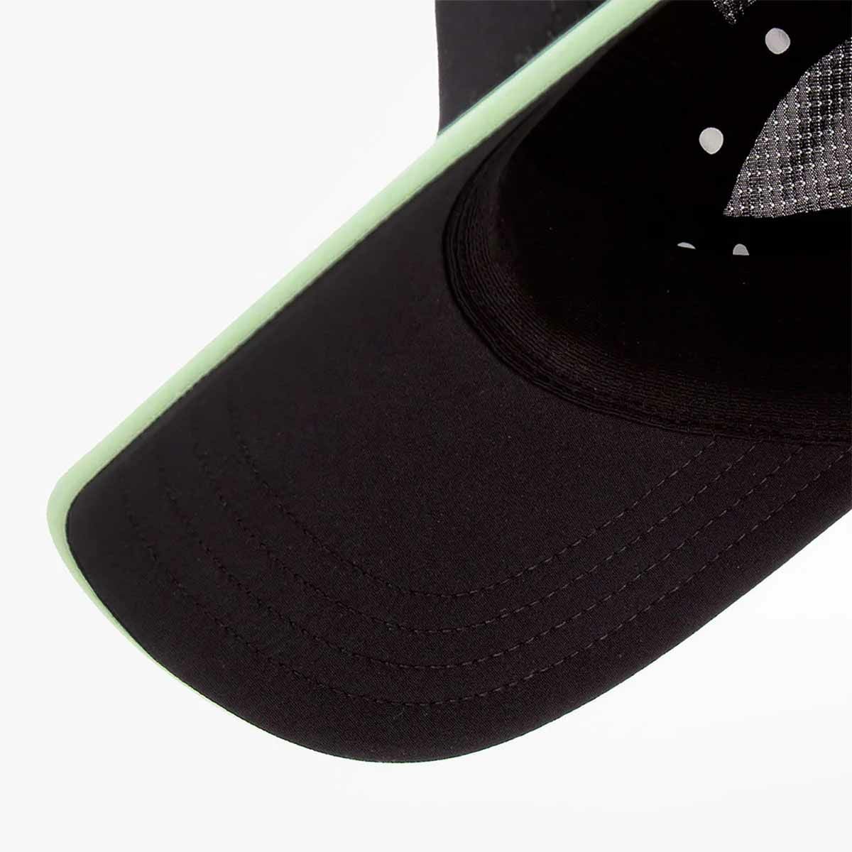 シエルcieleランニング帽子キャップGOCapSCCompWWM26Tokyo410650001626126SP春夏