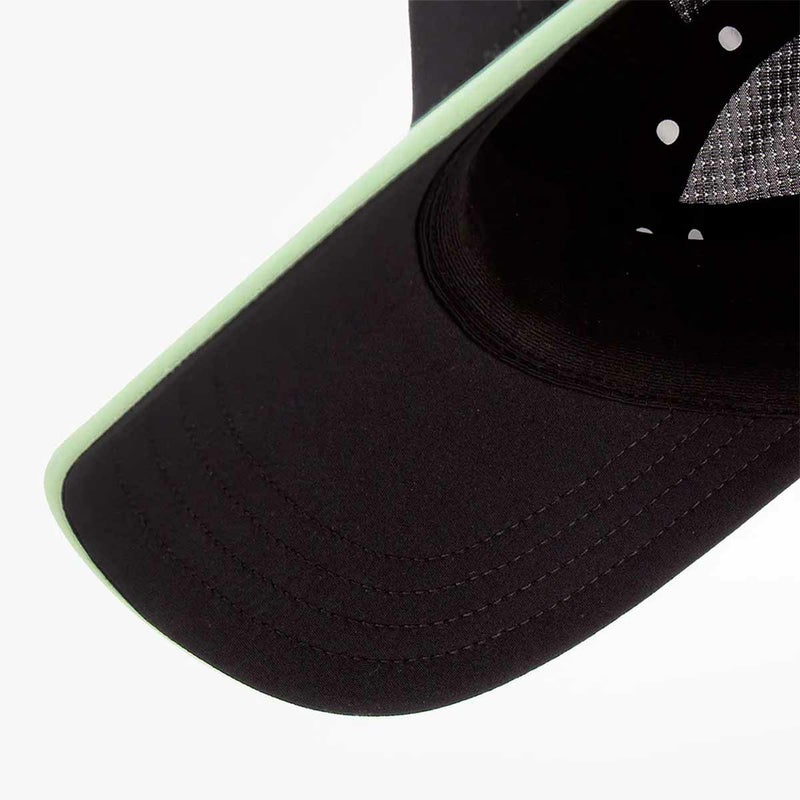 シエルcieleランニング帽子キャップGOCapSCCompWWM26Tokyo410650001626126SP春夏