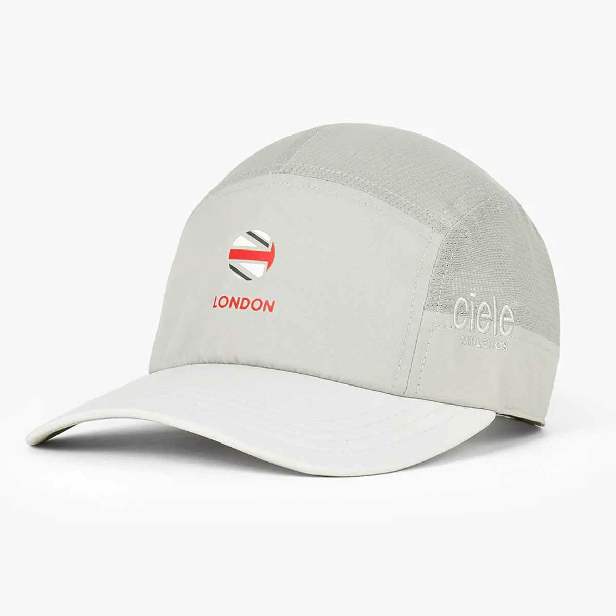 ciele シエル｜大阪・心斎橋のスポーツ用品店スポタカ公式ONLINE STORE