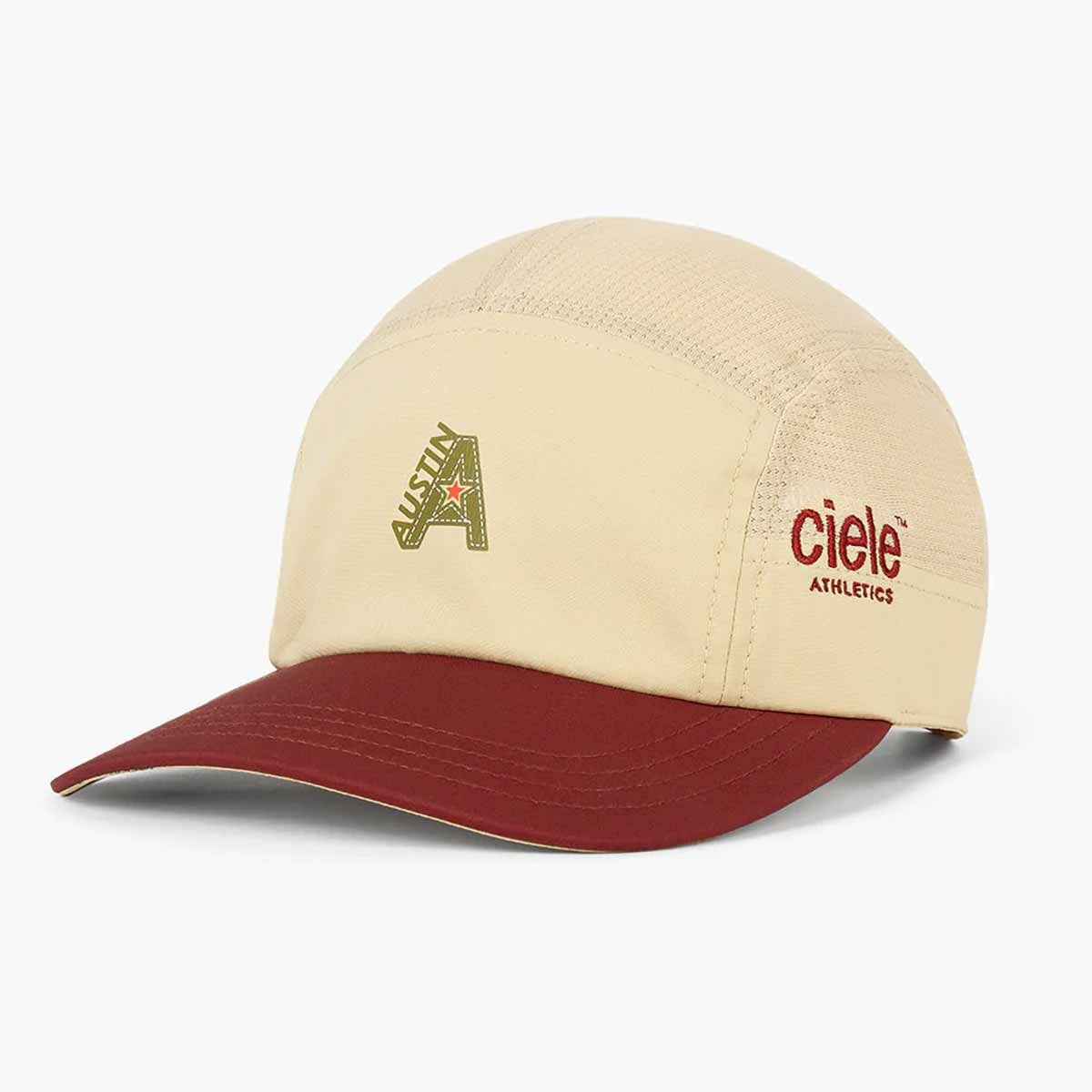 ciele シエル｜大阪・心斎橋のスポーツ用品店スポタカ公式ONLINE STORE
