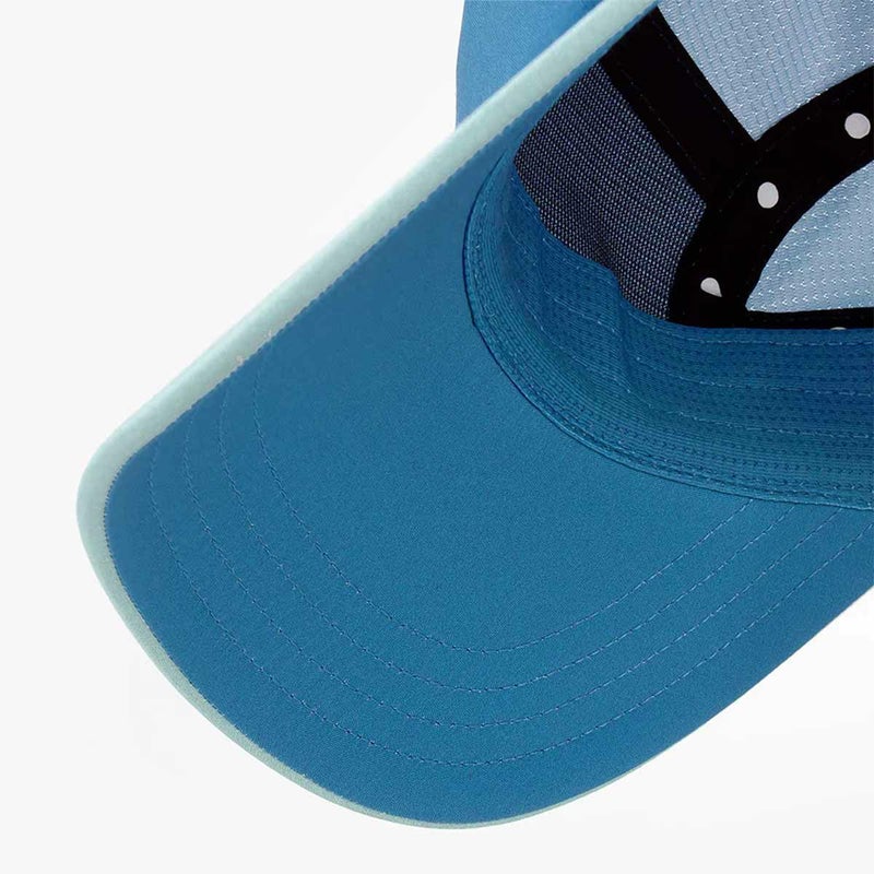 シエルcieleランニング帽子キャップGOCapSCCompWWM26LA410650071326126SP春夏